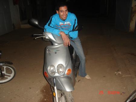 cette tof  je me sevien d'elle